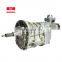 High Performance 4Y gearbox for 4y engine motor 4k 4y 2e 3b 3l 5l 1rz