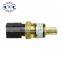 R&C High Quality Original  13621486698 For Chrysler Dodge Jeep  Mini Cooper 1.6L 100% Professional  Switch Temperature Sensor