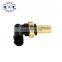 R&C High Quality Temperature Sensor 000 542 51 18  5080147AA For Mercedes BENZ Coolant water Temperature Sensor