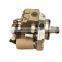 DCEC Truck Engine Parts QSB6.7 Fuel Pump 5256607