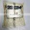 DCEC auto parts metal  ISDE 4995445 engine controller ecm