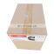 Diesel  Engine Parts   Oil Filter LF9009 For Truck Generator Parts