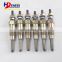 4TNV98 Glow Plug For Engine Parts