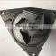 QSL ISL diesel engine spare parts water pump 4089647