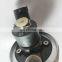 Zd30 Engine 0445110168 0445110315 Injector Nozzle