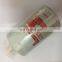Hot sale Fuel/Water Separator FS36235