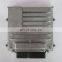 Genuine ISG diesel motor part Electronic Control Module ECM ECU