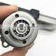 N20 N55 S55 Engine Valvetronic Actuator Motor 11377603979 A2C5328032080 7603979 11377599021 7599021