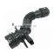 11537545665 Crankcase Breather Hose 7545665 11127584128