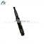 High Quality Original New Diesel Common Rail Injector 095000-6223 Diesel Engine Spare Part