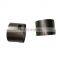 ISX15 engine parts 4059282 rocker arm bushing for Hyundai Excavator R485LC-9T