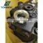 CX210B Swing motor KRC10190 Hydraulic Rotary motor MFC160-071A swing motor for Case 210B Excavator