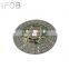 IFOB Wholesale clutch assy kits Clutch disc for ACCORD Civic CR-V Fit HRV Spirior STREAM