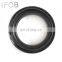 IFOB Axle Shaft Oil Seal 90311-47027 for Toyota Land cruiser GRJ200 URJ202 1GRFE 1URFE