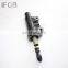 IFOB Clutch Master Cylinder 21521163899 For 323 2000-