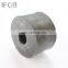 IFOB Body Cushion Mounting For Land Cruiser #KZJ78 FJ70 52208-60010