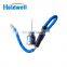 24V12v miniature electric low price solenoid valve