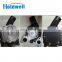 3CX Spare Parts/ Excavator Parts Water Pump 02/201630