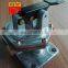 Excavator PC400-7 PC400-8 PC450-8 Pump, Feed  Fuel Priming Pump 6251-71-8210 Pump