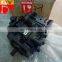 D85EX-15 hydraulic pump excavator 708-1S-00240