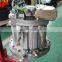 Genuine and New Hybrid Slewing Motor 7835-13-8000 for PC200-8EO for Sale With a Lower Price in Jining Shandong