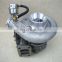 6BT Diesel Engine HX35W Turbocharger 4050060 4050061