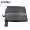 A/C Control Unit For Mitsubishi Outlander Sport ASX GA1W GA2W 7820A911