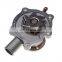 New Aftermarket Diesel Engine Parts Water Pump 1G820-73030 for D782 V800 Z400 D600 KX41-3 U15 U17