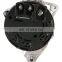 Excavator alternator 185046500 19903012 24479 2253141 71440152