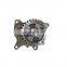 NKR NPR NQR Diesel Oil Pump 4HF1 4HG1 4HK1 8-98017585-0 Engine Parts ASM 8980175850 NKR66 Oil Pump For Isuzu