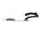 4HK1 8980067942 8-98006794-2  Truck  Drag Link for ISUZU 700P