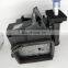 Universial Auto Car Air Condition 8-97071220-0 Evaporator Assembly for ISUZU 4JB1 4JH1