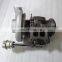 Cummins engine turbocharger QSM11 HX55W Turbo 4046025 4046026 2843417