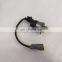 cummins Diesel fuel measure unit,metering solenoid valve 0928400473