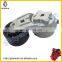 Cummins 6B5.9 6BT Напрямитель ремня 3967188