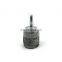 Factory direct common rail CAT320D control valve 32F61-00062 of fuel injection