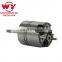 WEIYUAN C-A-T 320D solenoid 326-4700 Common Rail Injector Spare Parts control valve 32F61-00062 for C6 and C6.4