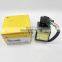 Excavator Time Relay 21N4-00762 R210-7 Electric Parts 24V Timer