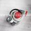 Construction machinery WD615 HX50W diesel engine spare part turbocharger VG1560118229 3776470