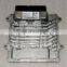 Automatic ISF2.8 ISF3.8 diesel engine parts ECM electronic control module 5293525 5258888