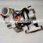 GT1749S Turbo Turbine 49135-04300 28200-42650 Turbocharger prices