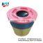 Factory air filter AF25894 E428L01 C271250 for truck