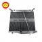 High Quality Auto Car Parts Radiator 16400-54A00 For Hiace