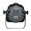 19PCS 10W RGBW 4 in 1 Independent Arua Control LED PAR Light for Stage Light
