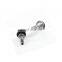 Auto Parts LINK ASSY, FRONT STABILIZER, RH Stabilizer Link 48820-0N010 for S20 S21 GRS18 GRX13 5GR 3GR 3UZ 8AR