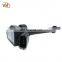 New Replacement Part W211 Ducellier Ignition Coil Ignition Coils Generator LH1905 F 01R 00A 013