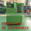 EUS2000L Unit Injector and Pump Test Bench