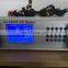 injector and pump TESTER EUS800L for EUI EUP