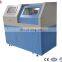 JH-CRS900 Diesel Fuel Common Rail Injector and Pump Test Bench with after-sale service