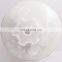 High Performance Diesel Engine Part Fuel filter 1000422384